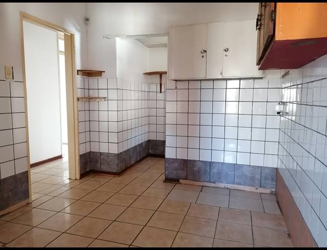 3 BEDROOM FREESTANDING FOR SALE IN STILFONTEIN EXT 3
